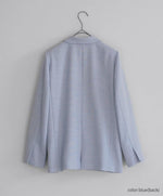 画像をギャラリービューアに読み込む, Light Comfort Jacket
