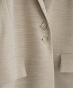 画像をギャラリービューアに読み込む, Light Comfort Jacket
