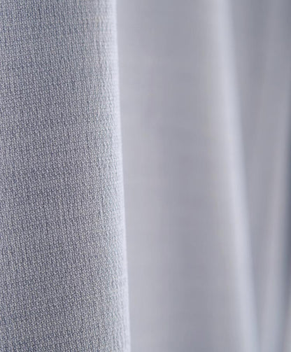 Light Comfort Jacket