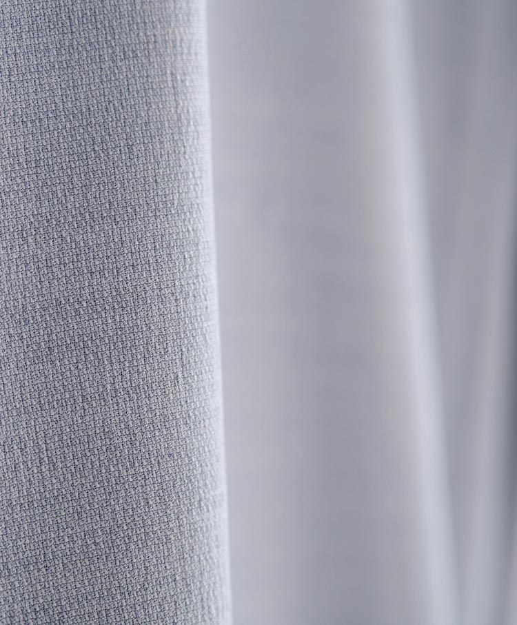 Light Comfort Jacket