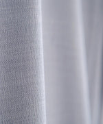 画像をギャラリービューアに読み込む, Light Comfort Jacket
