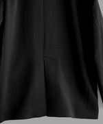 画像をギャラリービューアに読み込む, Satin Jacket
