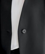 画像をギャラリービューアに読み込む, Satin Jacket
