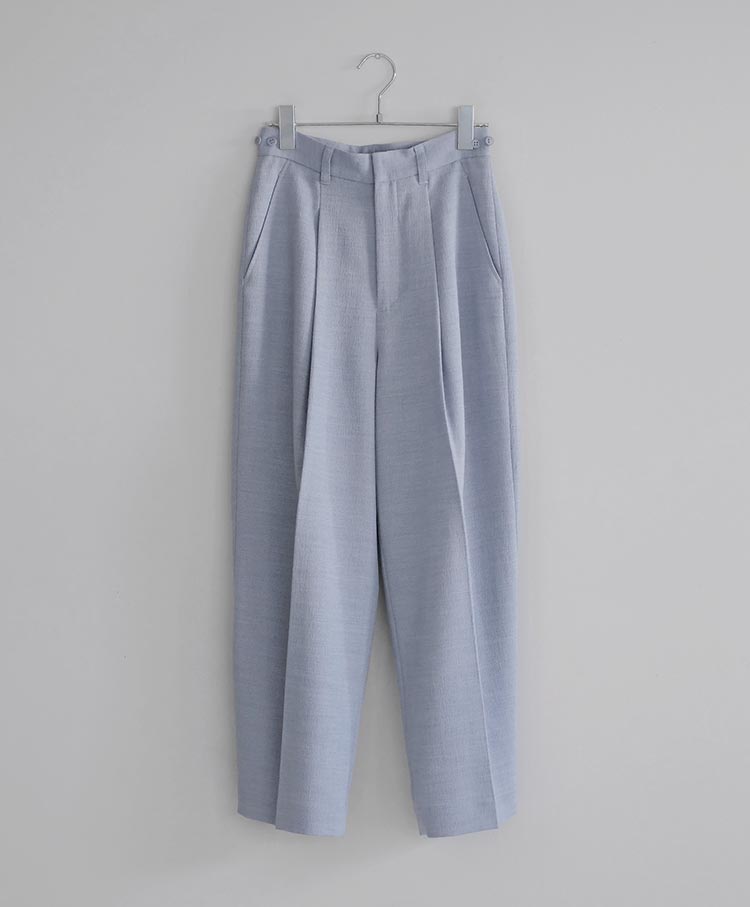 Light Comfort Pants