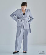 画像をギャラリービューアに読み込む, Light Comfort Pants
