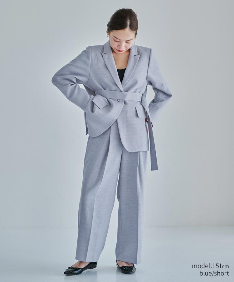 Light Comfort Pants
