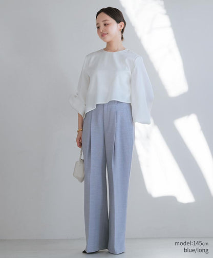 Light Comfort Pants