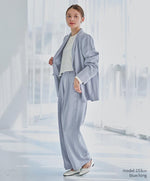 画像をギャラリービューアに読み込む, Light Comfort Pants
