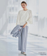 画像をギャラリービューアに読み込む, Light Comfort Pants
