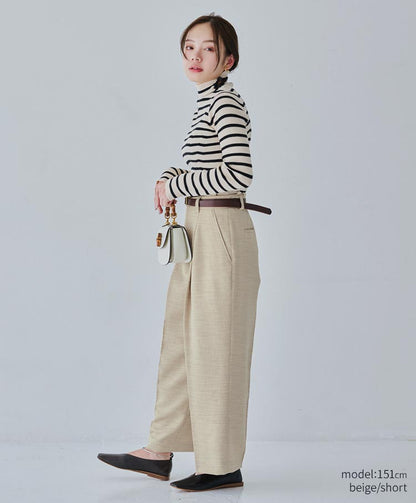 Light Comfort Pants