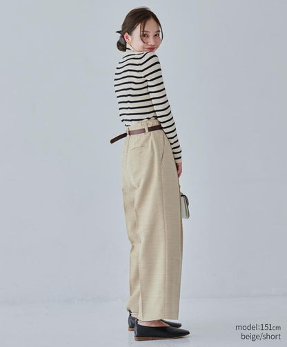 Light Comfort Pants