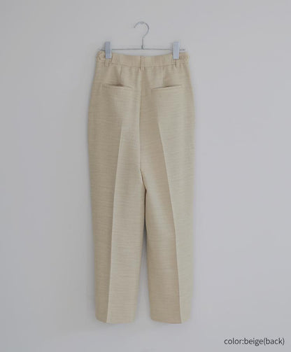 Light Comfort Pants