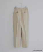 画像をギャラリービューアに読み込む, Light Comfort Pants
