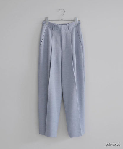 Light Comfort Pants