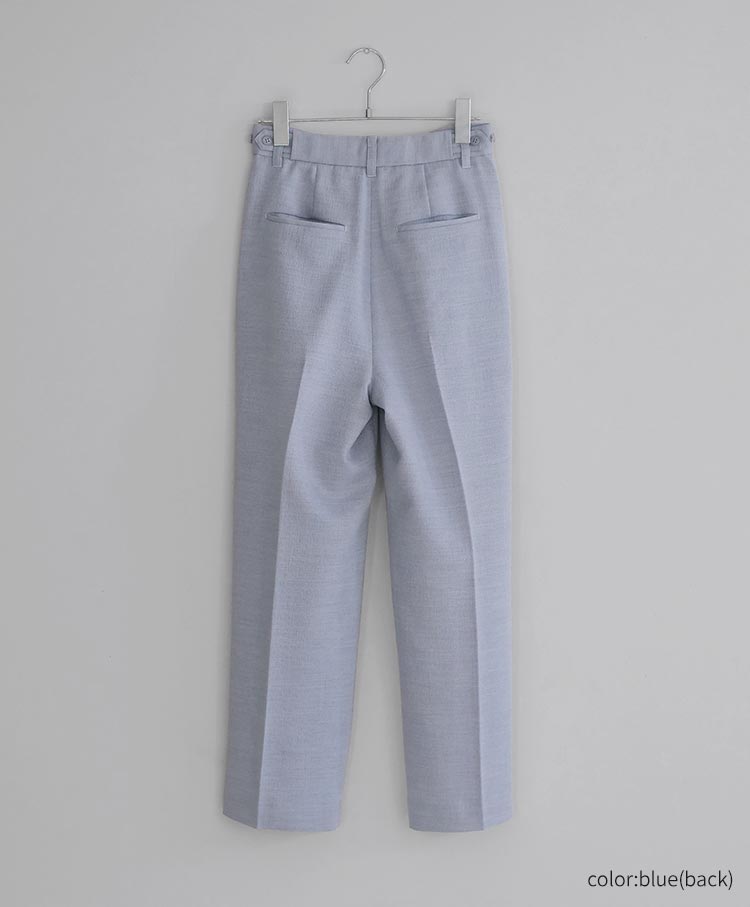 Light Comfort Pants