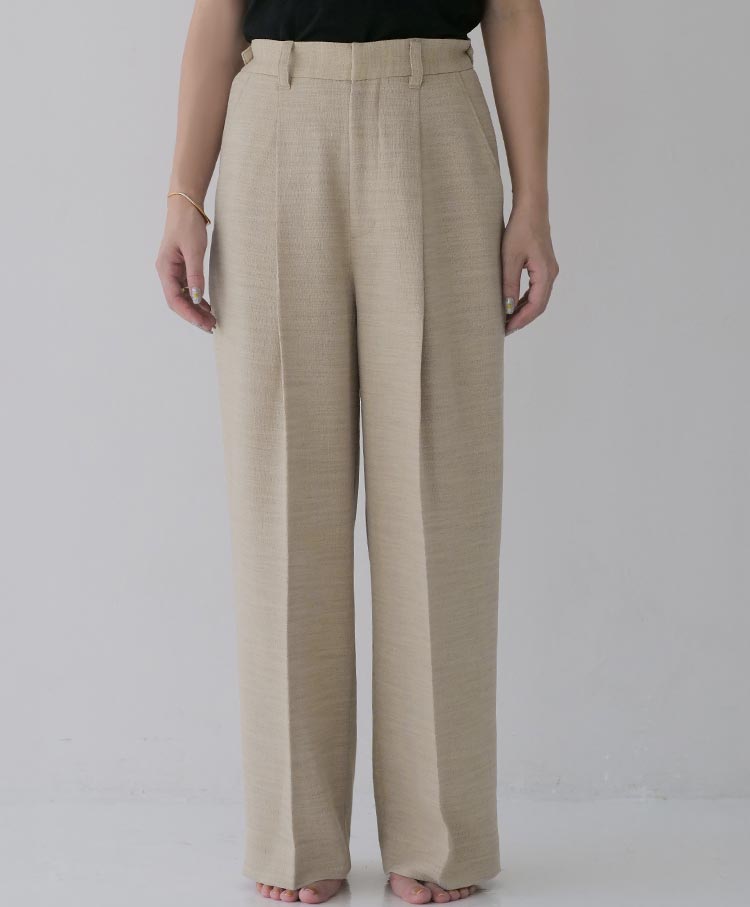 Light Comfort Pants