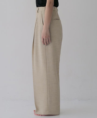 Light Comfort Pants