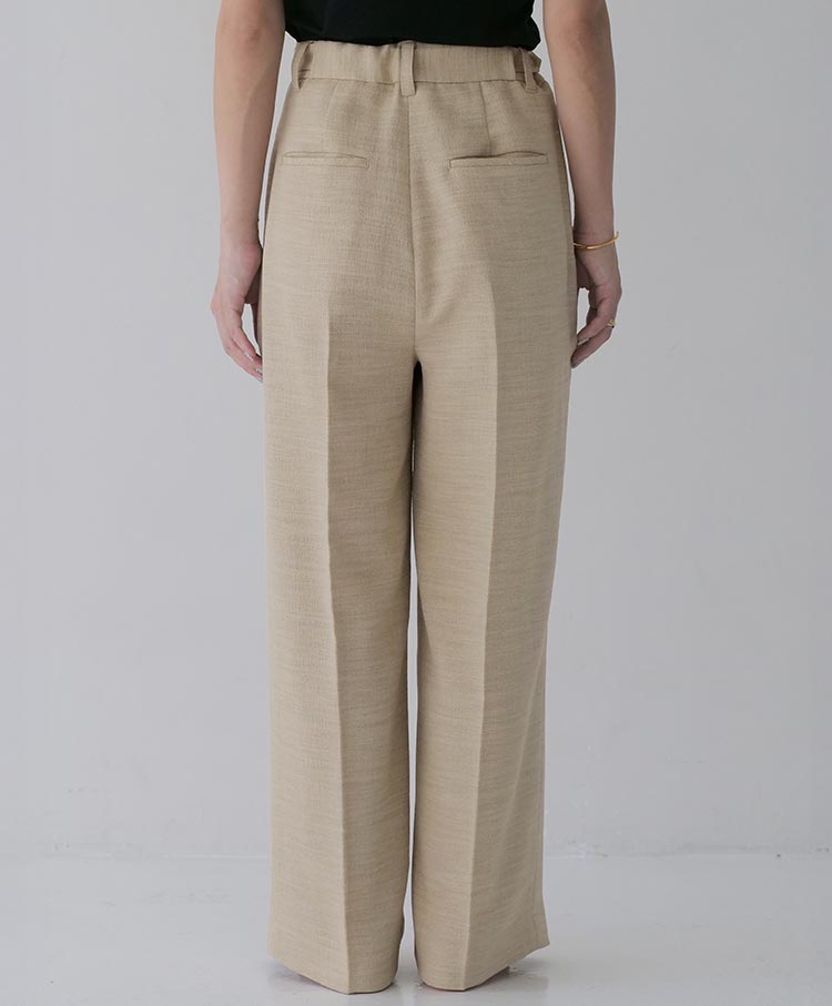 Light Comfort Pants