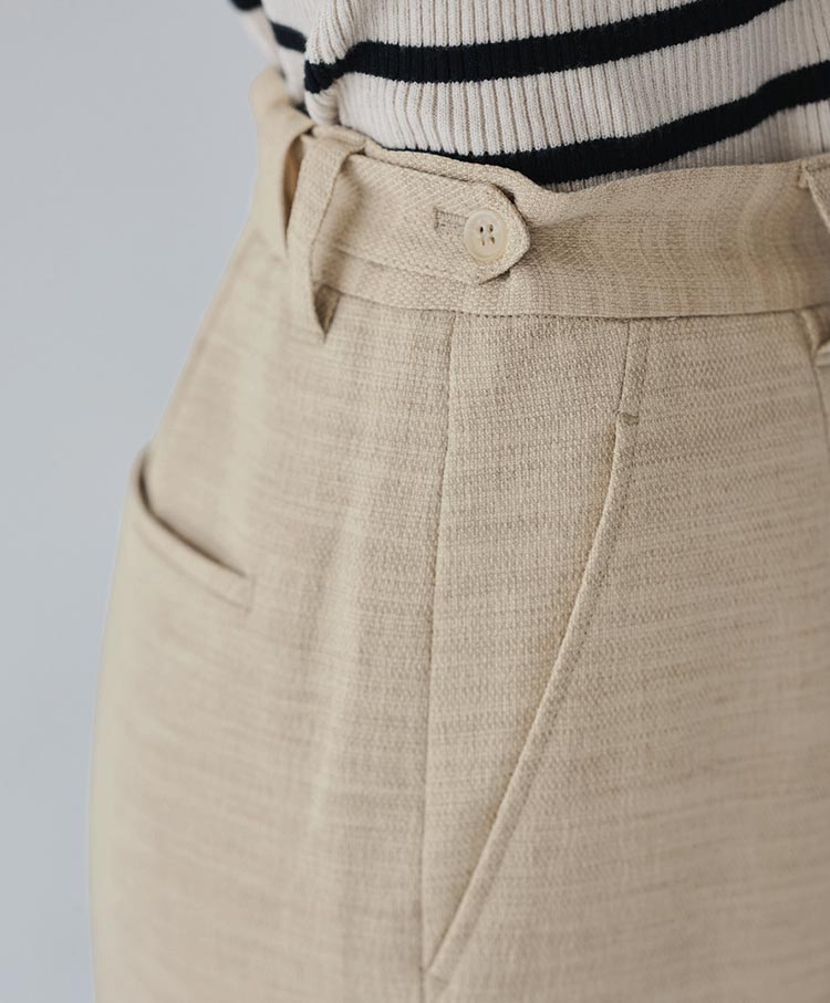 Light Comfort Pants