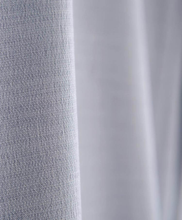 Light Comfort Pants