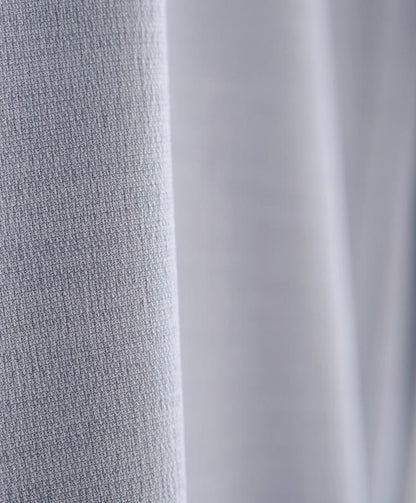 Light Comfort Pants
