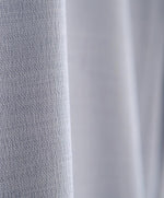 画像をギャラリービューアに読み込む, Light Comfort Pants
