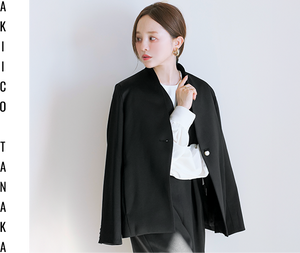 UNLÍENS アンリアン|田中亜希子プロデュースの小柄女性向け UNLÍENS アンリアン|田中亜希子プロデュースの小柄女性向け