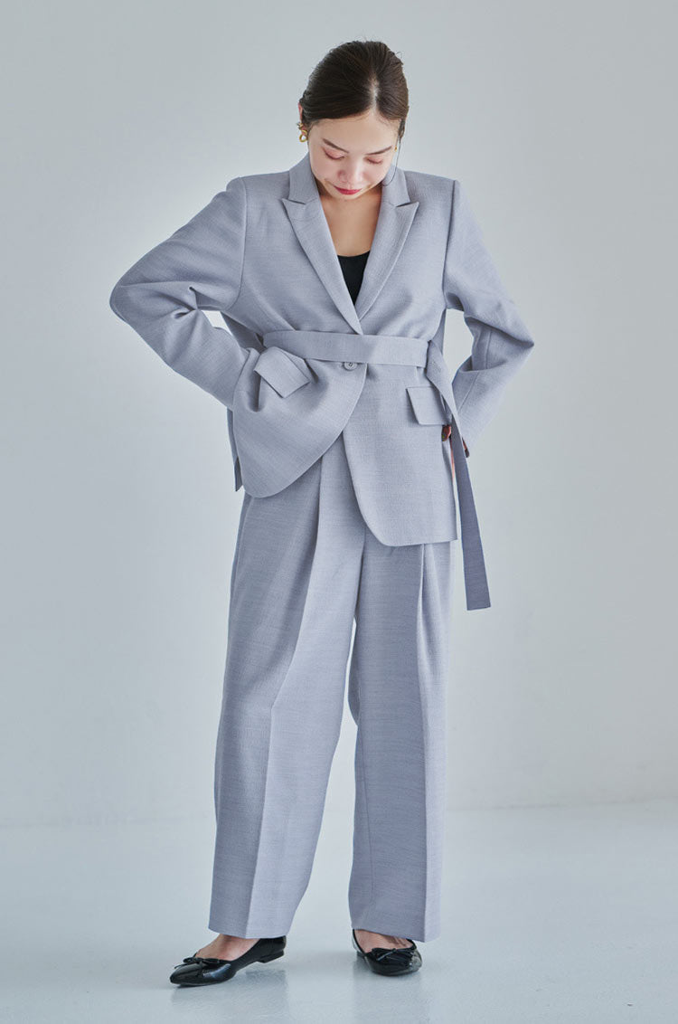 LOOK BOOK – UNLÍENS